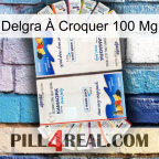 Delgra À Croquer 100 Mg kamagra1